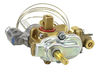 11744592-2-S-Whirlpool-WP7515P046-60-Temperature Control Thermostat