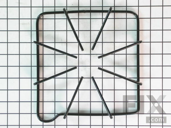 11744602-1-M-Whirlpool-WP7518P464-60-Burner Grate