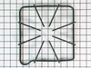 Burner Grate – Part Number: WP7518P464-60