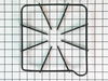 11744602-2-S-Whirlpool-WP7518P464-60-Burner Grate