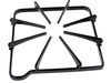 11744602-3-S-Whirlpool-WP7518P464-60-Burner Grate