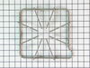 Burner Grate – Part Number: WP7518P466-60