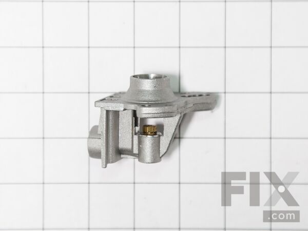11744606-1-M-Whirlpool-WP7527P002-60-Holder, Surface Burner Orifice