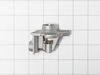 Holder, Surface Burner Orifice – Part Number: WP7527P002-60