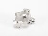 11744606-2-S-Whirlpool-WP7527P002-60-Holder, Surface Burner Orifice