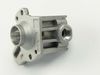 11744606-3-S-Whirlpool-WP7527P002-60-Holder, Surface Burner Orifice