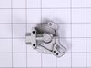 11744607-1-S-Whirlpool-WP7527P003-60-Holder Surface Burner Orifice