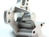 11744607-2-S-Whirlpool-WP7527P003-60-Holder Surface Burner Orifice