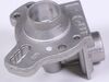11744607-3-S-Whirlpool-WP7527P003-60-Holder Surface Burner Orifice