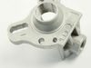 11744608-2-S-Whirlpool-WP7527P004-60-Holder, Surface Burner Orifice