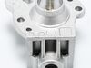 11744608-3-S-Whirlpool-WP7527P004-60-Holder, Surface Burner Orifice