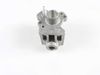 Holder, Surface Burner Orifice – Part Number: WP7527P006-60