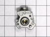 Orifice Holder w/ Spark Igniter (5k) – Part Number: WP7527P023-60