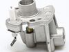 11744611-2-S-Whirlpool-WP7527P023-60-Orifice Holder w/ Spark Igniter (5k)