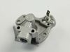 Holder, Surface Burner Orifice – Part Number: WP7527P026-60