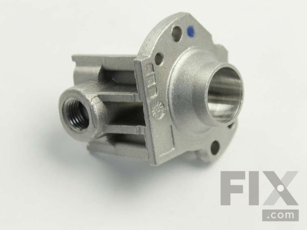11744614-1-M-Whirlpool-WP7527P031-60-Holder, Surface Burner Orifice