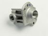 Holder, Surface Burner Orifice – Part Number: WP7527P031-60