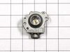 Holder Surface Burner Orifice – Part Number: WP7527P033-60