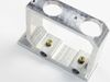 11744616-1-S-Whirlpool-WP7527P061-60-Holder, Surface Burner Orifice
