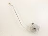 11744617-1-S-Whirlpool-WP7527P086-60-Holder, Surface Burner Orifice
