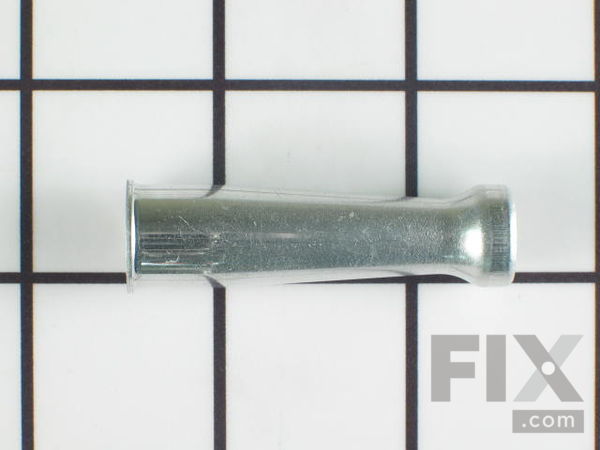 11744625-1-M-Whirlpool-WP7538P003-60-Range Venturi