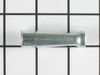 11744625-1-S-Whirlpool-WP7538P003-60-Range Venturi