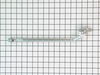 Venturi Burner Tube – Part Number: WP7538P009-60
