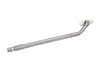 11744627-2-S-Whirlpool-WP7538P009-60-Venturi Burner Tube