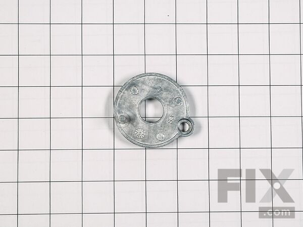 11744628-1-M-Whirlpool-WP7540P028-60-Burner Base