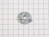 11744628-1-S-Whirlpool-WP7540P028-60-Burner Base
