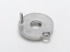 11744628-2-S-Whirlpool-WP7540P028-60-Burner Base