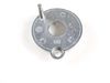 11744628-3-S-Whirlpool-WP7540P028-60-Burner Base