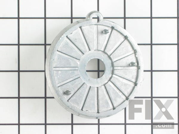 11744629-1-M-Whirlpool-WP7540P030-60-Burner Base - Large
