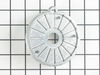 Burner Base - Large – Part Number: WP7540P030-60