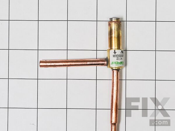 11744633-1-M-Whirlpool-WP759113-Gas Valve