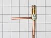 Gas Valve – Part Number: WP759113
