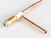11744633-2-S-Whirlpool-WP759113-Gas Valve