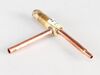 11744633-3-S-Whirlpool-WP759113-Gas Valve
