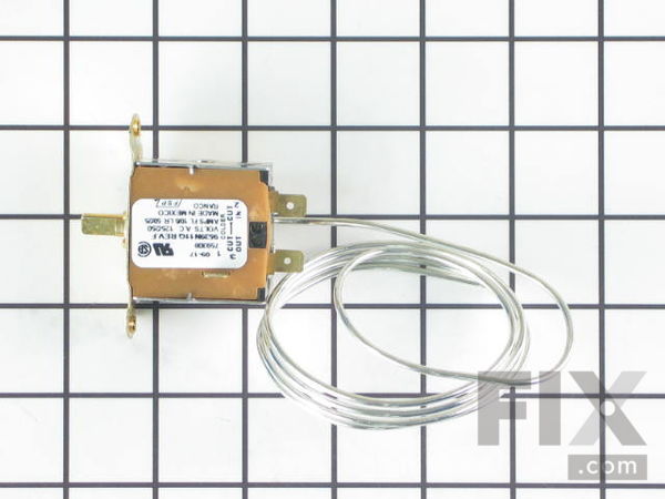 11744635-1-M-Whirlpool-WP759308-Control Thermostat