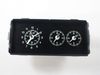 Electronic Control – Part Number: WP7601P185-60