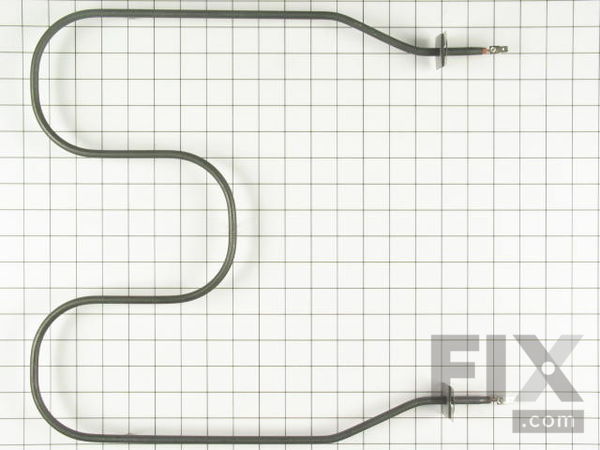 11744639-1-M-Whirlpool-WP77001092-Range Fully Open Bake Element (151/4 Long X 15.5 Wide)