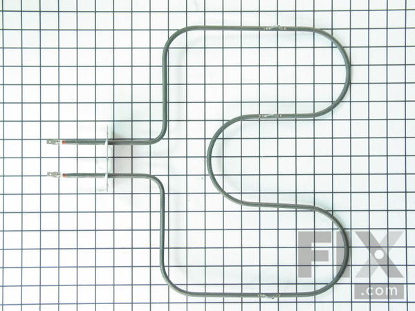 11744640-1-M-Whirlpool-WP77001094-Bake Element