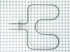 Bake Element – Part Number: WP77001094