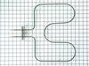 11744640-2-S-Whirlpool-WP77001094-Bake Element