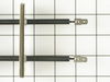 11744640-3-S-Whirlpool-WP77001094-Bake Element