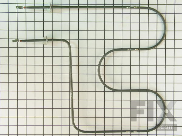11744641-1-M-Whirlpool-WP77001096-Outer Bake Element - 2800W