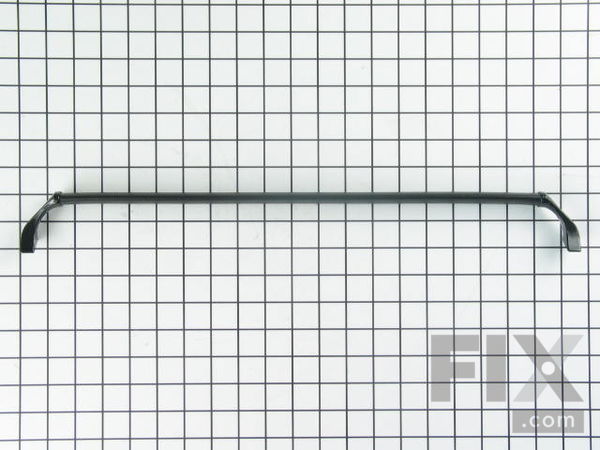 11744648-1-M-Whirlpool-WP7701P024-60-Door Handle