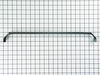 Door Handle – Part Number: WP7701P024-60