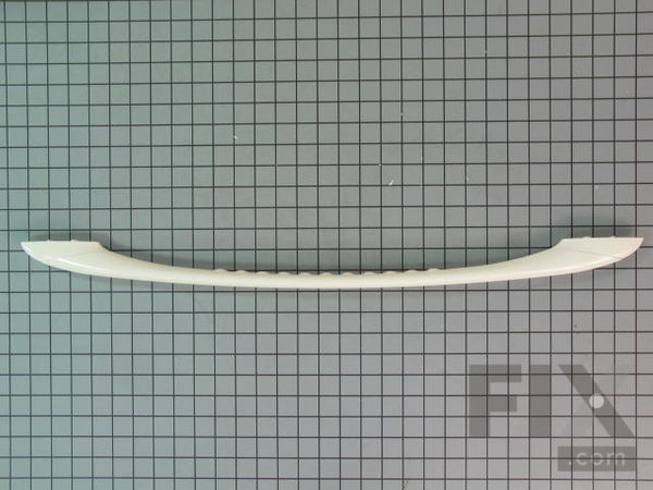 11744653-1-M-Whirlpool-WP7701P523-60-Door Handle