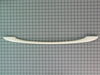Door Handle – Part Number: WP7701P523-60